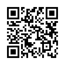 QR Code for 38BH6p3HUZ6Npb8d5821L3LSrsRcGyG8xd