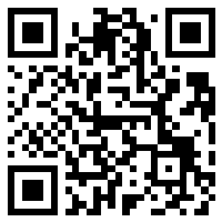 QR Code for 38BHMwpAP95gKngmY7qseAXg9WgNhVxFmD
