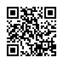 QR Code for 38BHSUbwEuCikQSzNP9CvuJB2eCzcERVM4