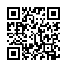 QR Code for 38BHTCVAAnk8bRefgYapYCY6tCZxfh4M74