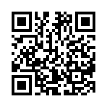 QR Code for 38BHTjfQ7mpVkxVNwdb6cnn3EwSkd7SpC4