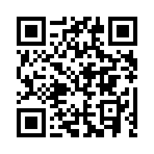 QR Code for 38BHTmKFnoqqaCaVkBnBHRzGErjECcdbBA