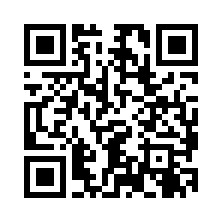 QR Code for 38BHcBVXAXkoky4X2CL41DGQ74uQJFz6UJ