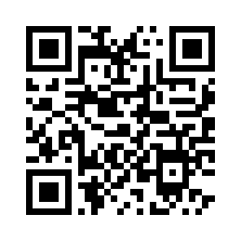 QR Code for 38BJ27aLDN7ZkFs9DozgS9wkcjnoV9qRsq