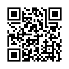 QR Code for 38BJJMhhHP7adytxv5qFUUaij45DFggSwd