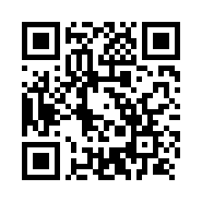 QR Code for 38BJJSHDKLXTmiptmZ929EseVsa7CZej6u