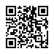 QR Code for 38BJJfFRSp3UTVQe9jrdWcFM7w5tiuqPRX