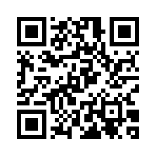 QR Code for 38BJZPthmiASDiR3e3VoQ712u4yB4aChk8