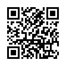 QR Code for 38BJdABUEC291f6knqY76XQ6DcCedvRiLK