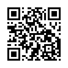 QR Code for 38BJrQuoAjhaL14HQ8MuY5anXpRMbEFMHS