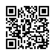 QR Code for 38BJwtAw5njcMzmxQJRc47yboTM3AyRNAt