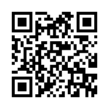 QR Code for 38BJzV1SiY5LNc1SVVvsqBHAw2eRBwCUfp