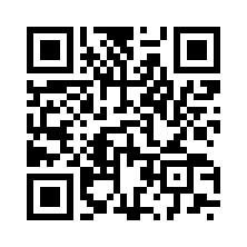 QR Code for 38BK2A6SPvQvm81hJsVZS9xZdp4WDjyfk2
