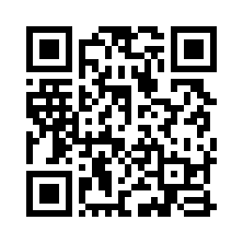 QR Code for 38BK2UWKffPQaipoAhKHLRsZ1Ry4siE43T