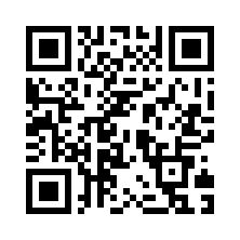 QR Code for 38BK6MEy2WAAHZK6DiykQvoThd2MEusScT