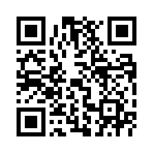 QR Code for 38BK9wbMs4APWdB69PinkkUF9zNrftfcHD