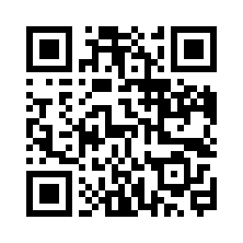 QR Code for 38BKH9cKgp8er2ZZcZKP6Ndcdbei9Vh9eF