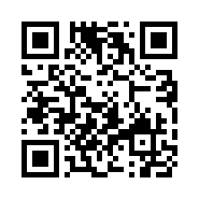 QR Code for 38BKSyusL37qqxtnXm9CdLzMbFj7GNexPV
