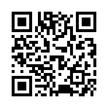 QR Code for 38BKbyKG7W9UC86hmWsAtcUeL6rmQL2ruj