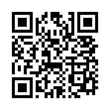 QR Code for 38BKnukCJRcdLLmreuvPoWub84dwweNgNF