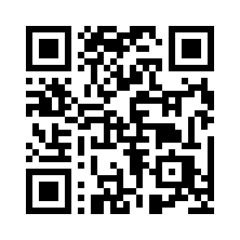 QR Code for 38BKo1q8YD61TJkJere5YHiTkWuvnYRdPg