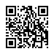 QR Code for 38BKum4S2iLK7uD5YNVsUGswmL9CC49Cc7