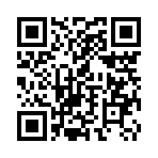 QR Code for 38BL3eeJ45fSmVN4PHxbkzdRZCJym474P3
