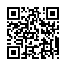 QR Code for 38BLMb3VmitPzaKB9dXpbw1svLD4tA8xMC