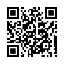 QR Code for 38BLYcb2hUgK9R7rGXThjVmCssaAPxmdTo
