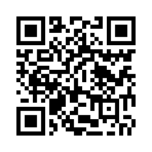 QR Code for 38BLftxjrwugn7BfCBm9TDqXdX7FuMtQfC