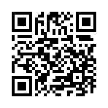 QR Code for 38BLjwcdDq1nTJB7srSyxC8rLdgroSM6eb