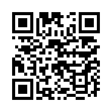 QR Code for 38BLm7JBND1mDmef2VqpsdqPcijSNcbtSE