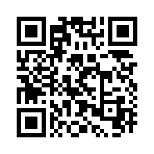 QR Code for 38BLsHSYFRh8EkYTdeUjBqBiK9NHXM9RqX