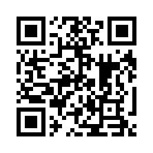 QR Code for 38BMBp7y5TLZrdtGGufdrAYFBmMDXAPPwu