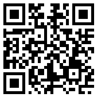 QR Code for 38BMEGCikCNvWTM7SopyCvqryReAe6b71o