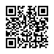QR Code for 38BMJGrVZXre9DgoSPQq9fM5LNowdn4qB4