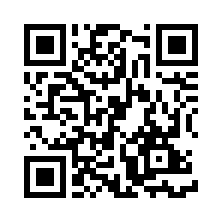 QR Code for 38BMJPeNgTdHT7VZhTawfUTRvxHEmvkXy9