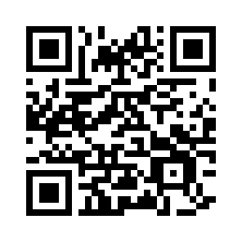 QR Code for 38BML3jUiRTxjsdJUxdHRKjvQVVTqPFXpW