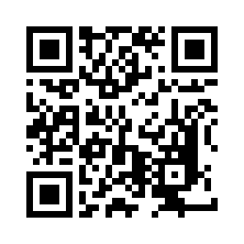 QR Code for 38BMPMqBxVmpP9bv9yC8w9rbDSqJxKPyPb