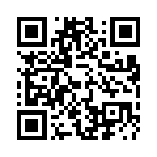QR Code for 38BMRb9DiVkYBpc9sQ71pyYSTmNs88va74
