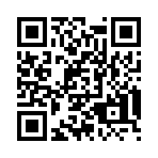 QR Code for 38BMUjfB5HWageKWXQ3jEx8UP2GSGJSP5a