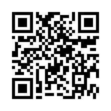 QR Code for 38BMjfFbgamnfeAVnMvxnNTji2c1EE5R2z