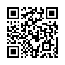 QR Code for 38BMspjDsXMMaDppxSQYpqsSMFbZdNk6J8