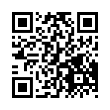 QR Code for 38BMuiJJyUd4mG2WSWEEwTChCR8qj2MbSc