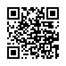 QR Code for 38BMwcw8w8VjCvrfp1a1HQLYHUApSdJznq