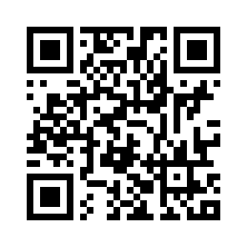 QR Code for 38BNCLP8PUjg9AfmkDhRMdupsKzVqxHUAw