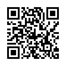 QR Code for 38BNFZ5ymYSi4Zc5pC5P5SNVM2xtRTkDV3