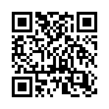 QR Code for 38BNJMFqaBdiSV2SqBvaVXhHDa53cj22yx
