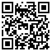 QR Code for 38BNP5KAJkBzZCpxpjmA3owVckaWiuosLP