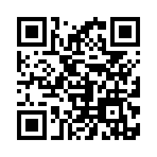 QR Code for 38BNQzTkN8sLas8UcfDFnFb6K3xKewHpZC